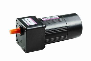 制動(dòng)調(diào)速電機(jī) class=